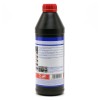 Liqui Moly Hypoid Getriebeöl GL5 SAE 80W 1l